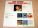 Carl Perkins - Original Golden Hits 