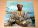 Osei Kofi & His African Heroes Int. Band - Adaban