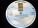 John Morris - Mel Brooks Greatest Hits