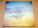 Neil Diamond - On The Way To The Sky