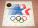 1984 Los Angeles Olympics : Official Music