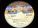 Donna Summer - On The Radio : Greatest Hits Volume 1 & 2