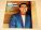 Tennessee Ernie Ford - Songs I Like To Sing
