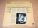 Placido Domingo & John Denver - Perhaps Love