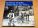 Sonny Terry - Talkin Bout The Blues