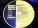 Lonnie Donegan - Golden Hour Of Golden Hits Volume 2