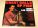 Jerry Lee Lewis - Great Balls Of Fire Volume 1