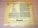 Al Jolson - Souvenir Album Volume 4