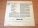 Al Jolson - Souvenir Album Volume 6