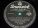 Al Jolson - Souvenir Album Volume 6