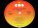 Loudon Wainwright III - Album III