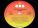 Loudon Wainwright III - Album III