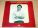 Loudon Wainwright III - Album II