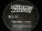 Various - Def Jams Rush Hour EP