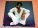 David Ruffin - Everythings Coming Up Love *MINT