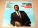 Nat King Cole - Sings The Great Songs!