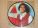 Michael Jackson - You Cant Win - Picture Disc