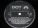 Pat Boone - 15 Hits Of