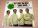 The Clancy Brothers & Tommy Makem - Hearty And Hellish