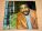 George McCrae - The Best Of