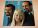 Peter Paul & Mary - A Song Will Rise