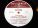 Billy Bragg - The Peel Sessions Album