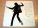 Cliff Richard - Rock N Roll Juvenile