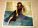 Rosanne Cash - Right Or Wrong