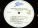 Gloria Estefan & Miami Sound Machine - Anything For You