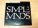 Simple Minds - Alive and Kicking