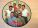 Madness - House Of Fun - Picture Disc