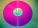 Peter Frampton - Comes Alive - Pink Vinyl