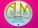 Peter Frampton - Comes Alive - Pink Vinyl