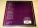 Moby Grape - Live Grape - Purple Vinyl