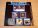 Electric Light Orchestra - Sweet Talkin Woman - ELO - Purple Vinyl