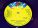 Electric Light Orchestra - Sweet Talkin Woman - ELO - Purple Vinyl