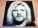 Edgar Froese - Ages 