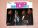 The Four Tops - Four Top Hits EP