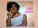 Dionne Warwick - Its Love That Really Counts EP