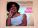 Dionne Warwick - Its Love That Really Counts EP