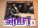 Isaac Hayes - Shaft : Soundtrack