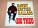Big Theo Johnson - Bawdy British Ballads
