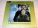 Simon And Garfunkel - Bridge Over Troubled Water - Quadraphonic LP