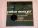 Pete Seeger - In Concert EP