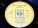 Robert Johnson - King Of the Delta Blues Singers Vol 2